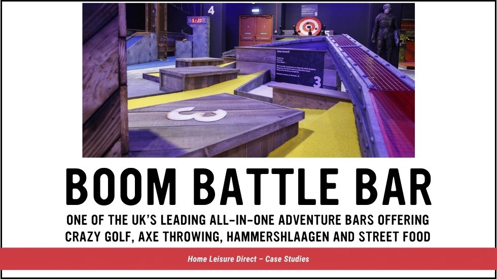 Boom Battle Bar Commercial Case Study Title Cards.jpg